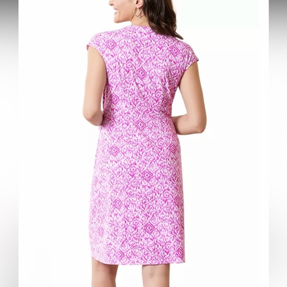 Tommy Bahama Clara Ocean Dress Size S NEW - Picture 2 of 10